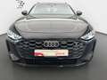 Audi A5 40 TDI S tro*B&O*HUD*LED*Virtual*Navi+* Schwarz - thumbnail 12
