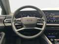 Audi A5 40 TDI S tro*B&O*HUD*LED*Virtual*Navi+* Schwarz - thumbnail 8