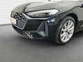 Audi A5 40 TDI S tro*B&O*HUD*LED*Virtual*Navi+* Schwarz - thumbnail 13