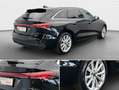 Audi A5 40 TDI S tro*B&O*HUD*LED*Virtual*Navi+* Schwarz - thumbnail 18