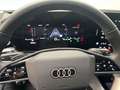 Audi A5 40 TDI S tro*B&O*HUD*LED*Virtual*Navi+* Schwarz - thumbnail 9