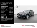 Audi A5 40 TDI S tro*B&O*HUD*LED*Virtual*Navi+* Schwarz - thumbnail 1