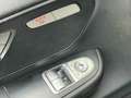 Mercedes-Benz V 200 5-zit dubbele cabine BTW Wagen Blau - thumbnail 16