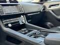 Jaguar F-Pace 2.0 D 180 CV AWD aut. Prestige Blue - thumbnail 10