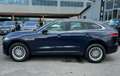 Jaguar F-Pace 2.0 D 180 CV AWD aut. Prestige Bleu - thumbnail 8