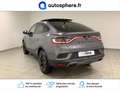 Renault Arkana 1.3 TCe 160ch mild hybrid esprit Alpine EDC -24 - thumbnail 7