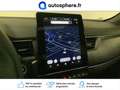 Renault Arkana 1.3 TCe 160ch mild hybrid esprit Alpine EDC -24 - thumbnail 17