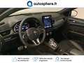 Renault Arkana 1.3 TCe 160ch mild hybrid esprit Alpine EDC -24 - thumbnail 20