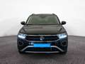 Volkswagen T-Roc Life 2.0 TDI DSG *LED*ACC*PDC*SHZ*NAV*DAB Schwarz - thumbnail 2