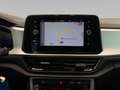 Volkswagen T-Roc Life 2.0 TDI DSG *LED*ACC*PDC*SHZ*NAV*DAB Schwarz - thumbnail 16
