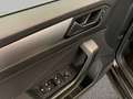 Volkswagen T-Roc Life 2.0 TDI DSG *LED*ACC*PDC*SHZ*NAV*DAB Schwarz - thumbnail 10