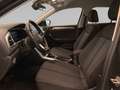 Volkswagen T-Roc Life 2.0 TDI DSG *LED*ACC*PDC*SHZ*NAV*DAB Schwarz - thumbnail 12