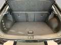 Volkswagen T-Roc Life 2.0 TDI DSG *LED*ACC*PDC*SHZ*NAV*DAB Schwarz - thumbnail 9
