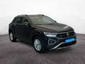 Volkswagen T-Roc Life 2.0 TDI DSG *LED*ACC*PDC*SHZ*NAV*DAB Schwarz - thumbnail 3