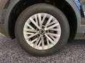 Volkswagen T-Roc Life 2.0 TDI DSG *LED*ACC*PDC*SHZ*NAV*DAB Schwarz - thumbnail 5