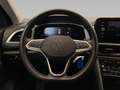 Volkswagen T-Roc Life 2.0 TDI DSG *LED*ACC*PDC*SHZ*NAV*DAB Schwarz - thumbnail 14