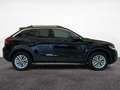 Volkswagen T-Roc Life 2.0 TDI DSG *LED*ACC*PDC*SHZ*NAV*DAB Schwarz - thumbnail 6