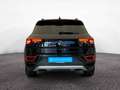 Volkswagen T-Roc Life 2.0 TDI DSG *LED*ACC*PDC*SHZ*NAV*DAB Schwarz - thumbnail 8