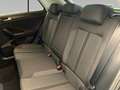Volkswagen T-Roc Life 2.0 TDI DSG *LED*ACC*PDC*SHZ*NAV*DAB Schwarz - thumbnail 13