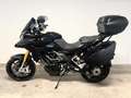 Ducati Multistrada 1200 S Touring Nero Schwarz - thumbnail 3