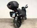 Ducati Multistrada 1200 S Touring Nero Schwarz - thumbnail 4