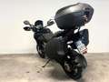 Ducati Multistrada 1200 S Touring Nero Schwarz - thumbnail 2