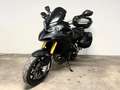Ducati Multistrada 1200 S Touring Nero Schwarz - thumbnail 6