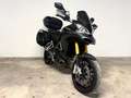Ducati Multistrada 1200 S Touring Nero Schwarz - thumbnail 5