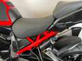 Ducati Multistrada V4 S Radar jantes forgées + Tva Récup + Akrapovic Rood - thumbnail 21