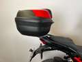 Ducati Multistrada V4 S Radar jantes forgées + Tva Récup + Akrapovic Rood - thumbnail 19