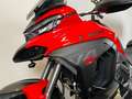 Ducati Multistrada V4 S Radar jantes forgées + Tva Récup + Akrapovic Rood - thumbnail 12