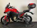 Ducati Multistrada V4 S Radar jantes forgées + Tva Récup + Akrapovic Rood - thumbnail 9