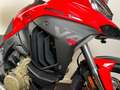 Ducati Multistrada V4 S Radar jantes forgées + Tva Récup + Akrapovic Rood - thumbnail 13