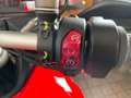 Ducati Multistrada V4 S Radar jantes forgées + Tva Récup + Akrapovic Rood - thumbnail 6