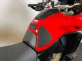 Ducati Multistrada V4 S Radar jantes forgées + Tva Récup + Akrapovic Rood - thumbnail 20
