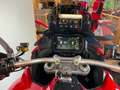 Ducati Multistrada V4 S Radar jantes forgées + Tva Récup + Akrapovic Rood - thumbnail 7