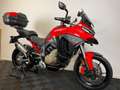 Ducati Multistrada V4 S Radar jantes forgées + Tva Récup + Akrapovic Rood - thumbnail 3