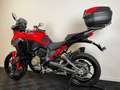Ducati Multistrada V4 S Radar jantes forgées + Tva Récup + Akrapovic Rood - thumbnail 10