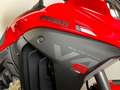 Ducati Multistrada V4 S Radar jantes forgées + Tva Récup + Akrapovic Rood - thumbnail 15