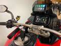 Ducati Multistrada V4 S Radar jantes forgées + Tva Récup + Akrapovic Rood - thumbnail 8