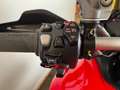 Ducati Multistrada V4 S Radar jantes forgées + Tva Récup + Akrapovic Rood - thumbnail 4