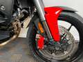 Ducati Multistrada V4 S Radar jantes forgées + Tva Récup + Akrapovic Rood - thumbnail 14