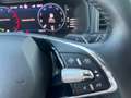 Skoda Karoq Style**1.BESITZ**KAM**NAVI**AHK**MATRIX** Grau - thumbnail 28