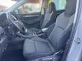 Skoda Karoq Style**1.BESITZ**KAM**NAVI**AHK**MATRIX** Grau - thumbnail 12
