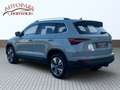Skoda Karoq Style**1.BESITZ**KAM**NAVI**AHK**MATRIX** Grau - thumbnail 5
