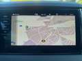 Skoda Karoq Style**1.BESITZ**KAM**NAVI**AHK**MATRIX** Grau - thumbnail 17