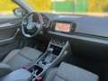 Skoda Karoq Style**1.BESITZ**KAM**NAVI**AHK**MATRIX** Grau - thumbnail 20