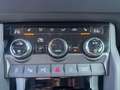 Skoda Karoq Style**1.BESITZ**KAM**NAVI**AHK**MATRIX** Grau - thumbnail 26
