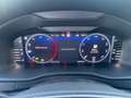 Skoda Karoq Style**1.BESITZ**KAM**NAVI**AHK**MATRIX** Grau - thumbnail 16