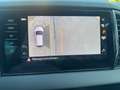 Skoda Karoq Style**1.BESITZ**KAM**NAVI**AHK**MATRIX** Grau - thumbnail 30